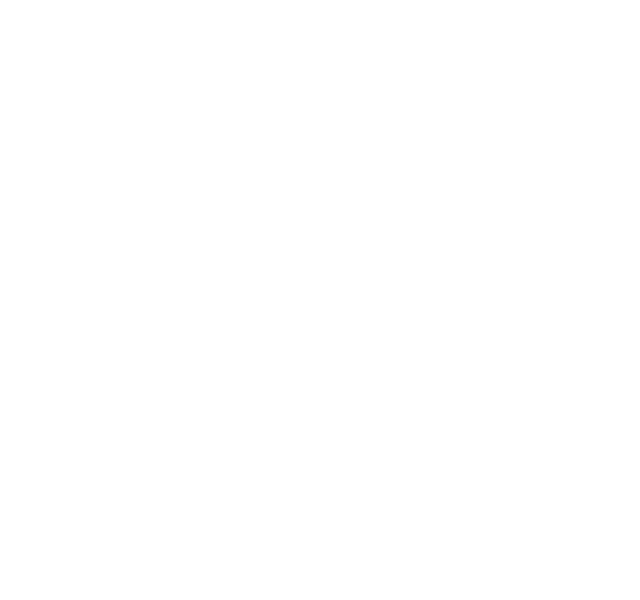 World Art Scena